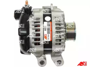 as-pl a6235
