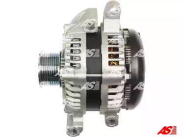 AS-PL A6237