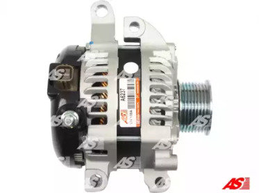 as-pl a6237