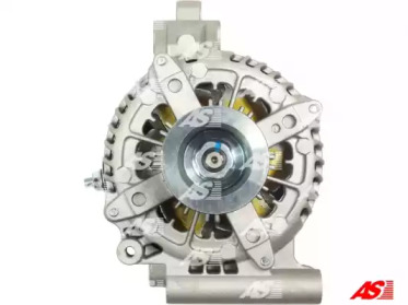 as-pl a6237