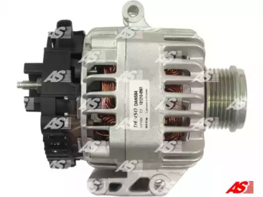 as-pl a6255denso