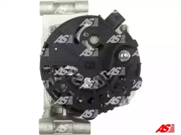 as-pl a6255denso