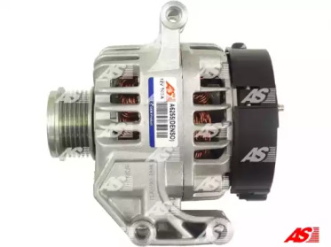 as-pl a6255denso