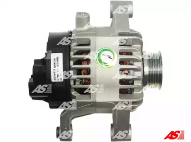 as-pl a6256denso