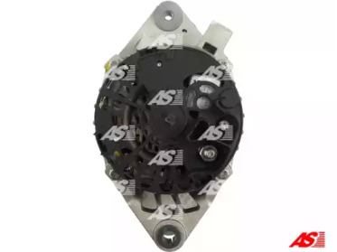 as-pl a6256denso