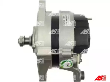as-pl a6257denso