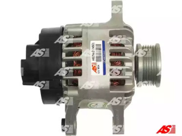 as-pl a6258denso