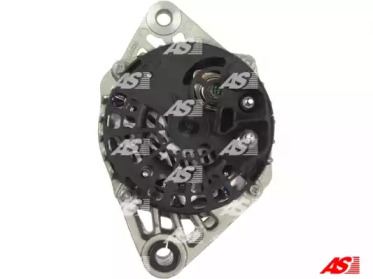 as-pl a6258denso