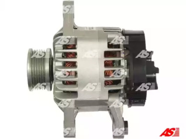 as-pl a6258denso