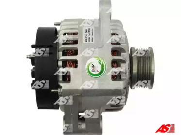 as-pl a6260denso