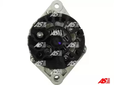 as-pl a6260denso