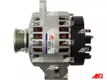 as-pl a6260denso
