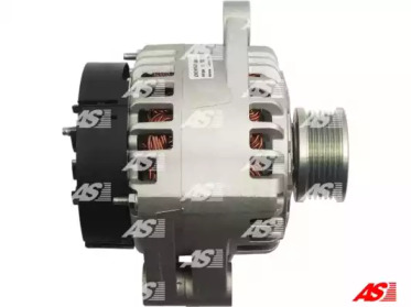 as-pl a6263denso