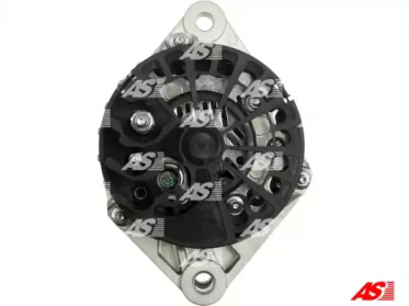 as-pl a6263denso