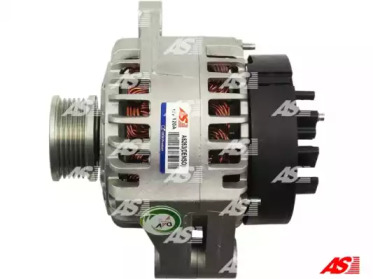 as-pl a6263denso