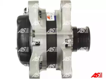 as-pl a6265denso