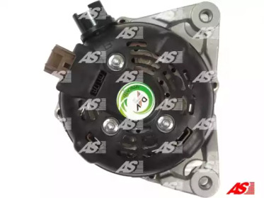as-pl a6265denso