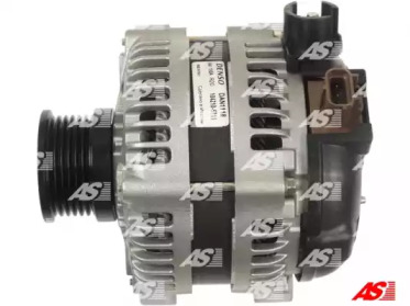 as-pl a6265denso