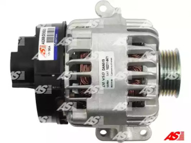 as-pl a6269denso