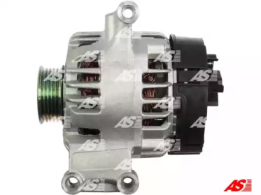 as-pl a6269denso