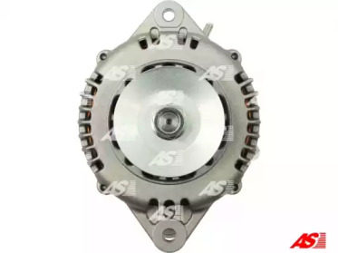as-pl a6270denso