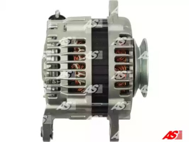 as-pl a6270denso