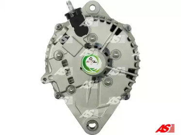 as-pl a6270denso