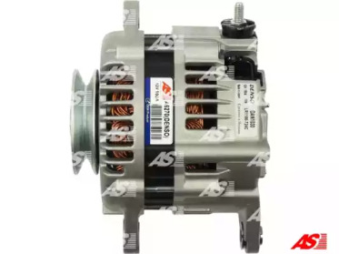 as-pl a6270denso