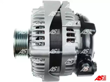 AS-PL A6285