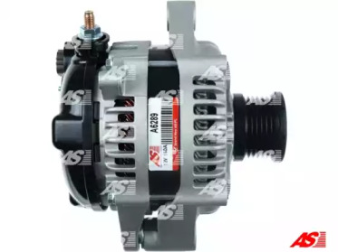 as-pl a6289