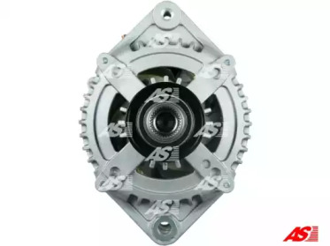 as-pl a6289