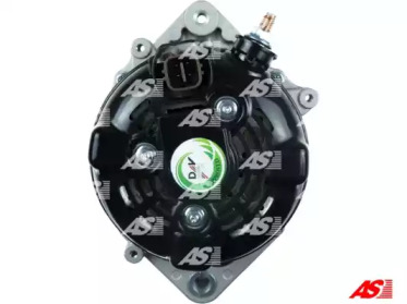 as-pl a6289