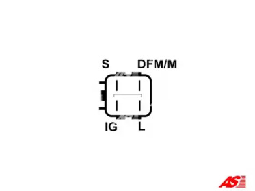 as-pl a6289