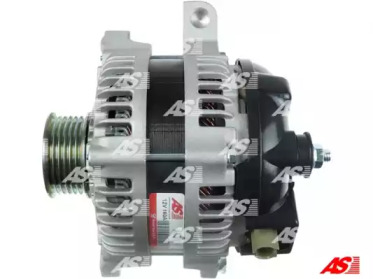 AS-PL A6307