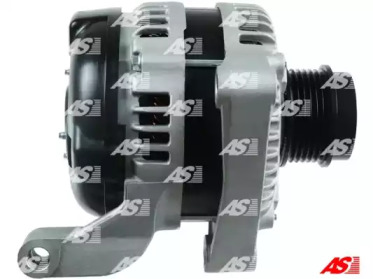 as-pl a6314