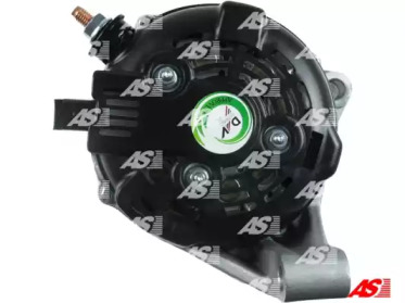 as-pl a6314