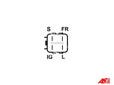 as-pl a6315