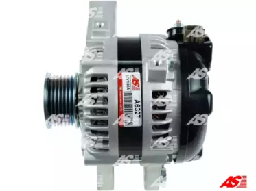 AS-PL A6327