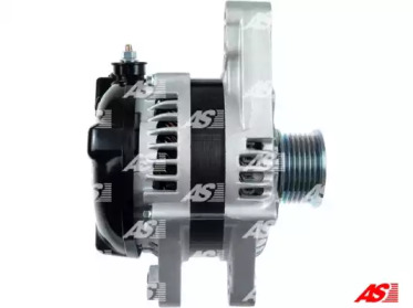 as-pl a6327