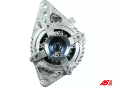 as-pl a6327