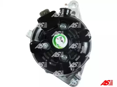 as-pl a6327