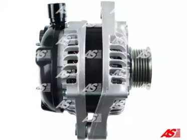 as-pl a6329
