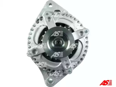 as-pl a6329