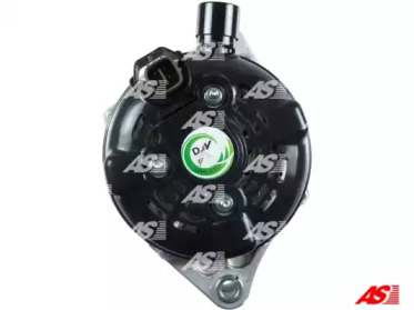 as-pl a6329