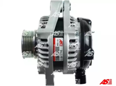 AS-PL A6331