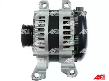 AS-PL A6338
