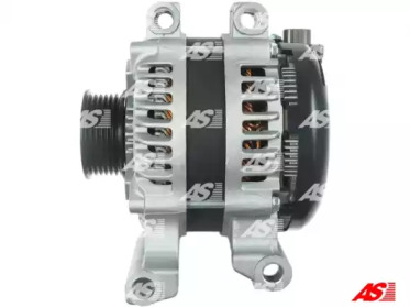 AS-PL A6339