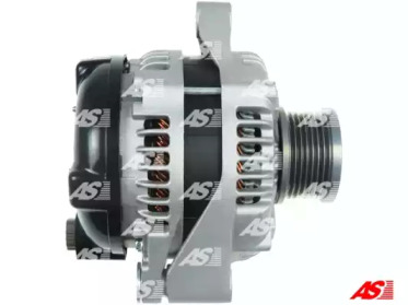 as-pl a6352
