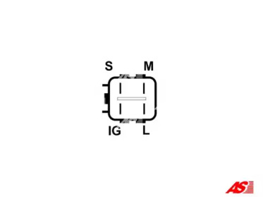 as-pl a6352