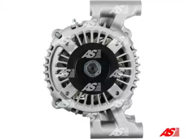 as-pl a6360